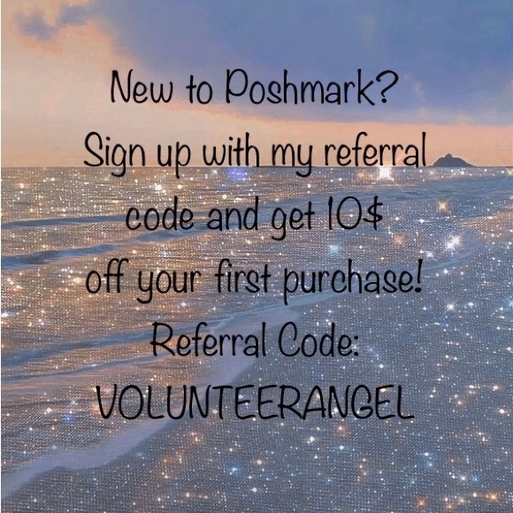 Of Grunge And Government Paperback Book with autograph by Krist Novoselic - Picture 11 of 11